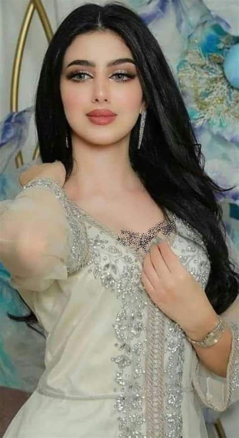 صور بنات جمال بنات العرب In 2022 Arabian Beauty Women Beautiful Arab Women Beautiful Girl Photo