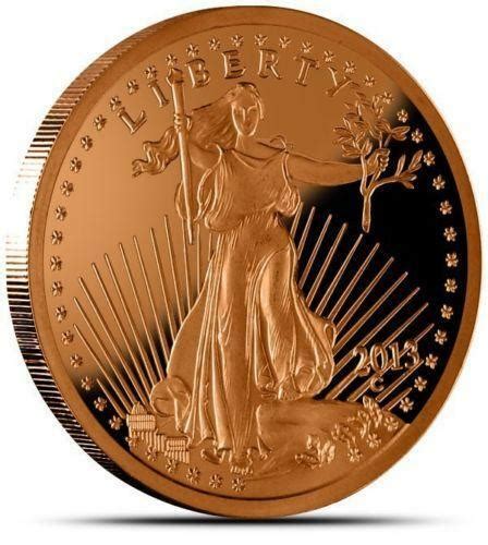 Lady Liberty Coin Ebay