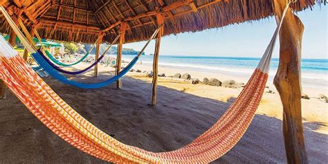 Yoga Retreats In Mexico Mar De Jade Wellness Resort Retreat Center