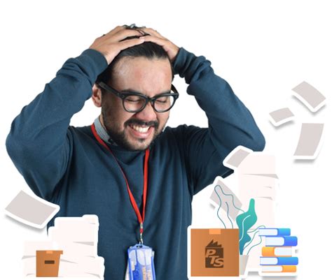 When an employer wants to change an employee's regular roster or ordinary hours of work, they have to discuss it with the employees first. TimeTec Leave