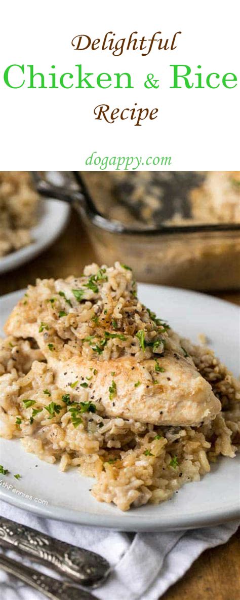Designed to keep your dog nutritionally balanced even though they are eating fewer calories, this diet offers a… 10 Low-Protein Dog Recipes 2019 Updated - Easy and Tasty ...