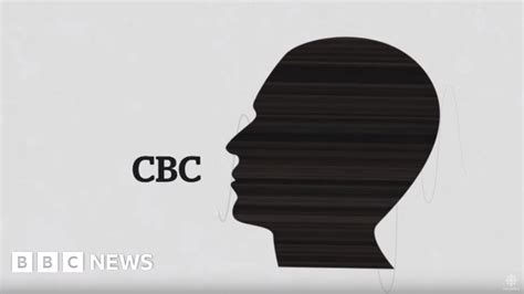 Canadian Broadcaster Launches Fake News Chat Bot