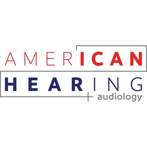 American Hearing Audiology Updated April Hutton Rd Kansas City Kansas