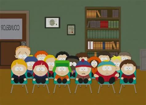 yarn no he s not south park 1997 s10e01 comedy video clips by quotes 9ca0dd51 紗