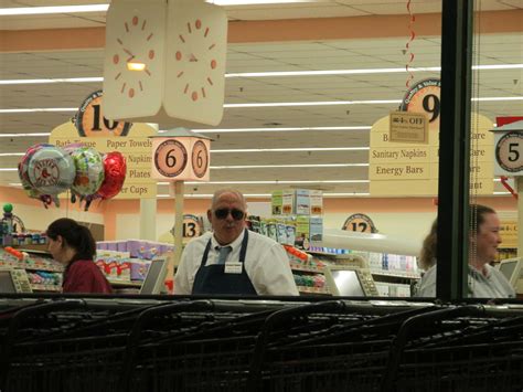 Market Basket Is The Good News In Haverhill The Heartbeat Of Haverhill