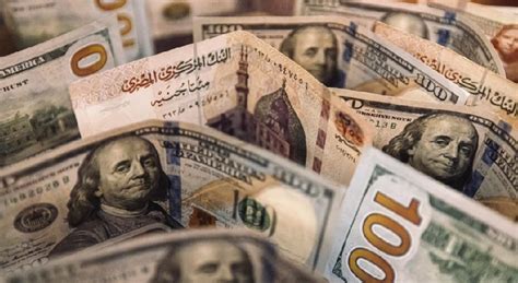 سعر صرف الدرهم المغربي مقابل الدولار