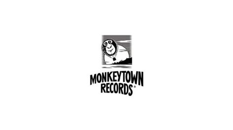 Monkeytown Records Etichetta Sentireascoltare