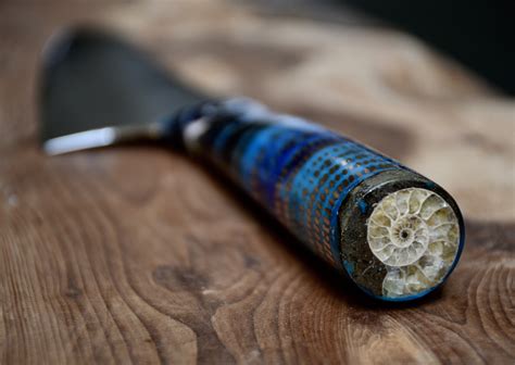 Check spelling or type a new query. Unique handmade kitchen knives both practical and pieces ...