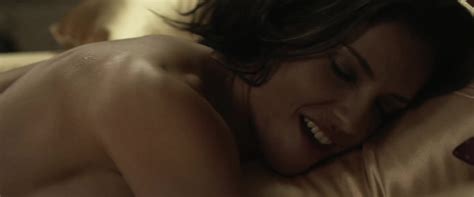 Nude Video Celebs Actress Leonor Varela