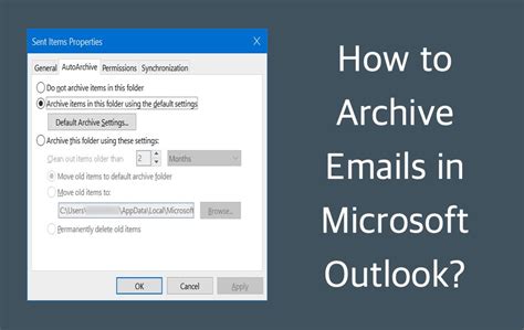 Create A Contact From Email In Outlook Web App Tutorial