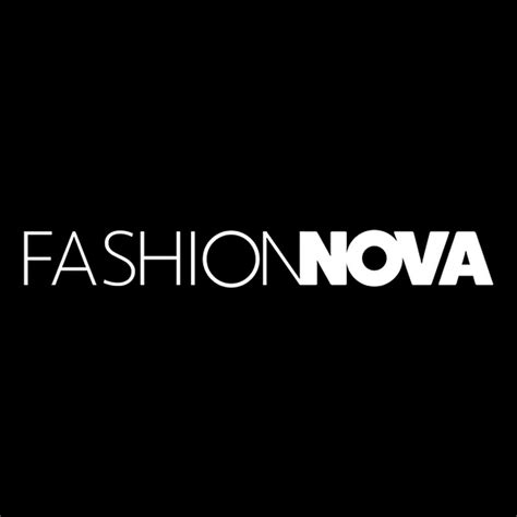 Fashion Nova Youtube