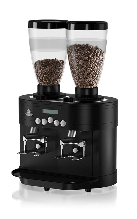 k30 twin 行貨發售, Mahlkonig K30 Vario Twin Espresso Grinder, Mahlkoenig K30 Vario Twin Espresso ...