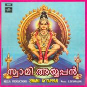 Devi bhakthi ganangal malayalam free mp3 download. Ayyappa Bhakthi Ganangal Music Playlist: Best Ayyappa ...
