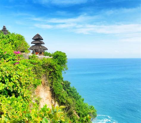 Natural And Cultural Wonders Of Indonesia Vacation Borneo Bali Komodo