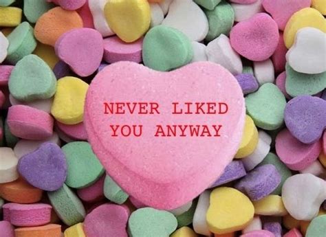 11 Honest Candy Heart Messages For The Modern Relationship Huffpost