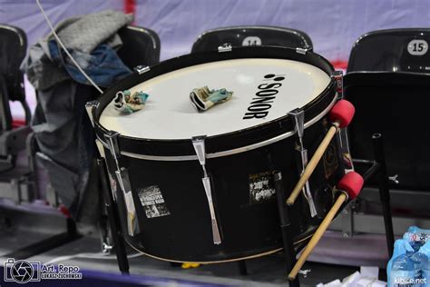 1,851 likes · 971 talking about this. Galeria: SIATKÓWKA ŁKS Commercecon Łódź - Grot Budowlani ...