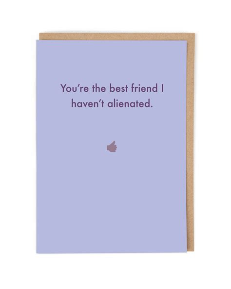 Friendship Cath Tate Cards