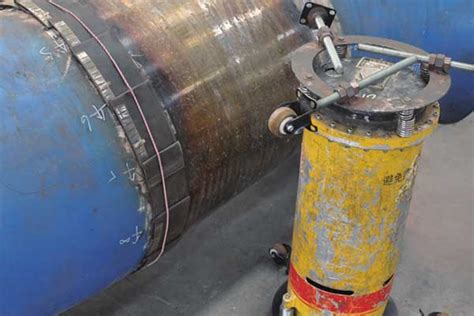 Find trusted petroleum pipe supplier and manufacturers that meet your business needs on exporthub.com qualify, evaluate, shortlist and contact petroleum pipe petroleum pipe api 5l grb psl1 from tianjin xinyue industrial and trade co., ltd. Pre-Engineered Piping Systems | Thermal Pipes Systems