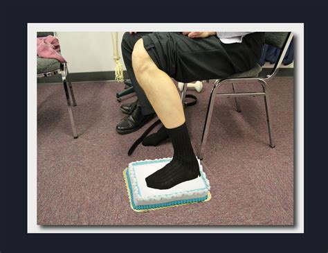 Top 3 Secrets for Increasing Knee Bend: Total Knee Arthroplasty | Total knee arthroplasty, Knee 