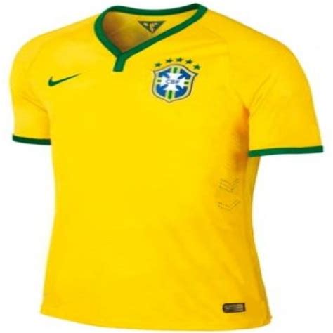 Neymar foi o artilheiro da temporada com 15 gols. Camisa oficial da Seleção Brasileira Copa 2014 ...
