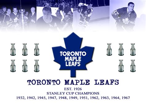 Right click on picture for get cool wallpapers from the above resolutions. Toronto Maple Leafs iPhone Wallpaper - WallpaperSafari