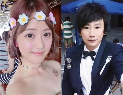 Jun 29, 2021 · 黃偉晉新歌〈我還是一個人〉mv邀請鬼鬼擔綱女主角，鬼鬼一聽到要和黃偉晉同台飆戲，二話不說立刻答應，甚至還無酬跨刀演出，她自曝原本跟導演提議要主動加演吻戲，沒想到最後改以「指吻」呈現，讓眾人笑到噴飯。 美女造型師挺身而出 控秦偉「射後不理」騙愛逾千人 | 娛樂星聞 | 三立新聞網 SETN.COM