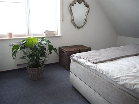 Ist es wichtig, gegenstände zu reinigen, mit denen du besonders häufig in kontakt kommst. Schöner schlafen im neuen Bett | Fräulein Ordnung ...