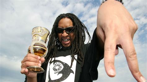 Lil Jon Announces Another Australian Tour For 2015 Lifewithoutandy