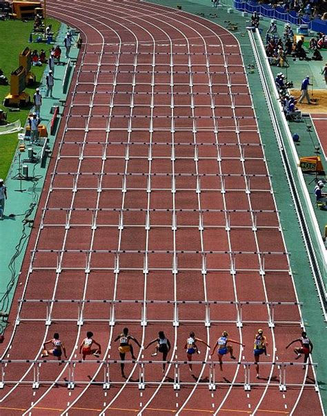 Jun 10, 2021 · zambrano se impuso este jueves en la final de la prueba de los 400 metros de la reunión de la liga de diamante, disputada en florencia (italia) para demostrar que está en un muy alto nivel de cara a los juegos olímpicos de tokio. Ningún atleta es coronado sin sudor...: Las carreras de ...