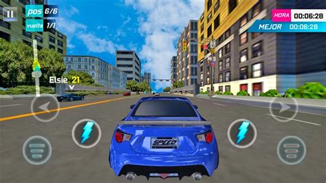 Aprender Acerca 73 Imagen Juegos De Cars 3d Viaterramx