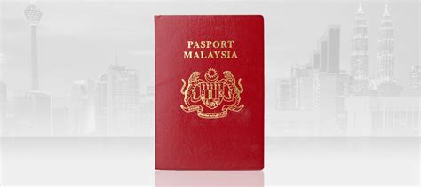 Malaysian passport holder working in macau need to apply japan travel visa. 2019 Best Visa-free Countries For Malaysian Travellers
