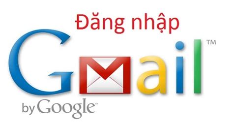 Not a day goes by that i don't write in an email please find document x attached, press send, and then gmail is like uhh you didn't attach anything. Gmail Đăng nhập - Gmail.com.vn