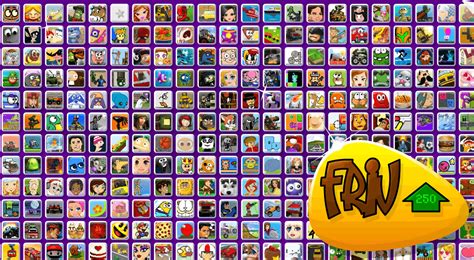 Have fun checking them and enjoy playing with the best friv games. Friv 2011 : Juegos Friv Online - Within this web page, friv 2011, revel in finding the best friv ...