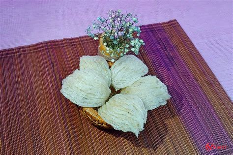 Bí mật về công dụng làm đẹp thần kỳ của tổ Yến - VN NEST