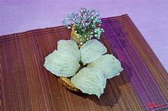 Ban Thuc Su Can Biet Cong Thuc Lam Dep Than Ky Giup Tre Lai 10 Tuoi Trong Tich Tac