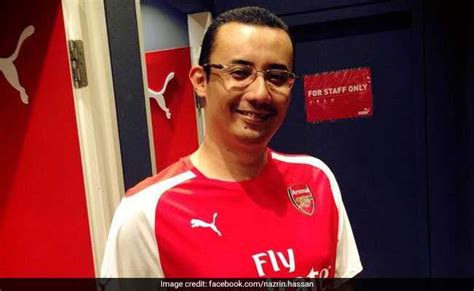 He was also an executive committee member of the united kingdom executive council for malaysian students (ukec). Cradle Fund CEO Nazrin Hassan Dies After Phone Explodes ...