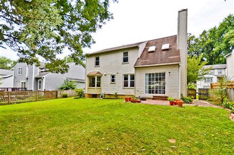 Find the widest range of offers for your search for rent basement 2 bedroom home for rent at 2908 woodstock ave, silver spring, md 20910. 10411 Mountain Quail Rd, Silver Spring, MD 20901 - House ...