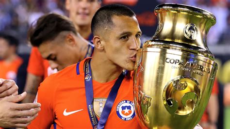 Copa america latest breaking news. Copa America 2019: Hosts, draw, fixtures, results & everything you need to know | Goal.com