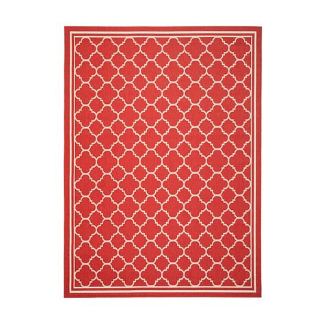 Find new styles to love in this furniture catalog with home decor, patio furniture, wall art, outdoor decor, rugs and so. Allover Trellis Indoor/Outdoor Rug | Ballard Designs