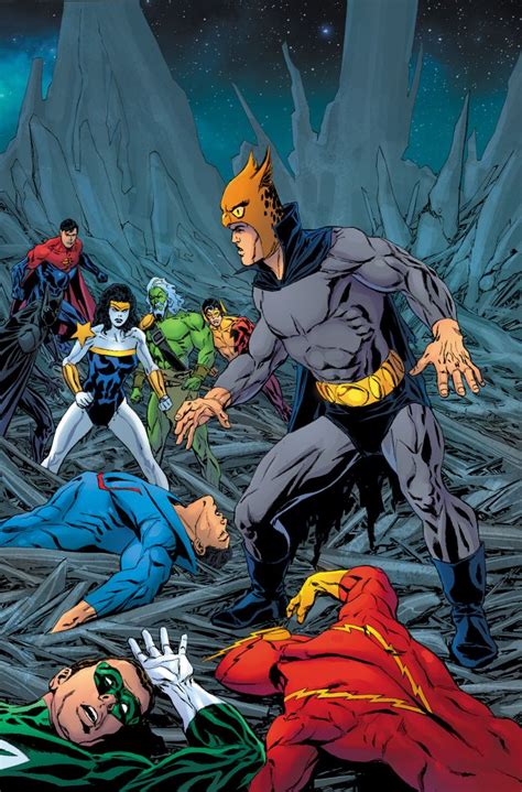 Perlu diketahui bahwasanya modem yang sering digunakan telkom untuk internet indihome speedy diantaranya router zte f660/f609, dimana penggunanya juga diberi akses untuk mereset. Convergence: Crime Syndicate #2 review | Batman News