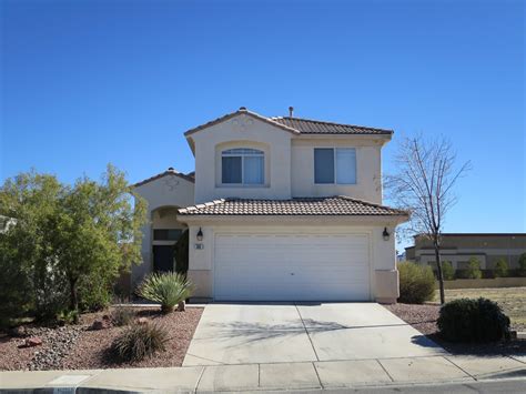Summerlin Area Homes | Las Vegas NV