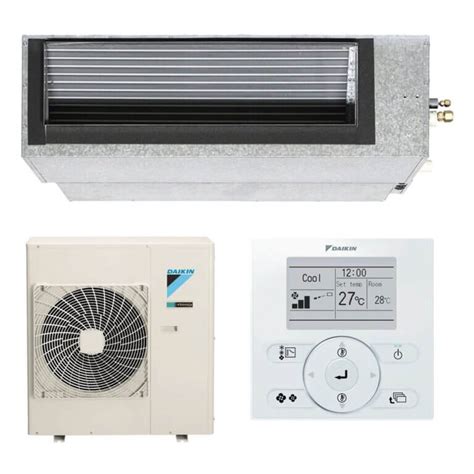 Buy Daikin Cora Ftxv U Kw Air Conditioner Abc Air Conditioning