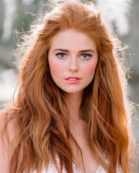pure beauty classic beauty hair beauty gorgeous eyes beautiful redhead gorgeous women