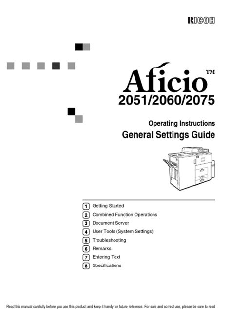 Also see for bizhub c203. B1416700A | Image Scanner | Microsoft Windows