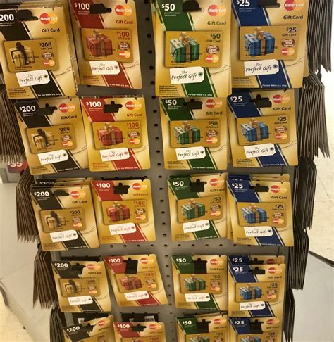 How do i check my balance? Vons Gift Card No Balance | Webcas.org