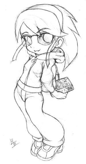 72 spiderman pictures to print and color. Chibi Gwen Stacy from Spectacular Spider-Man :3 | Dibujos ...