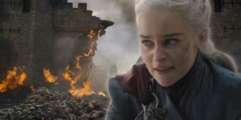 Game Of Thrones 10 Life Lessons We Can Learn From Daenerys Targaryen