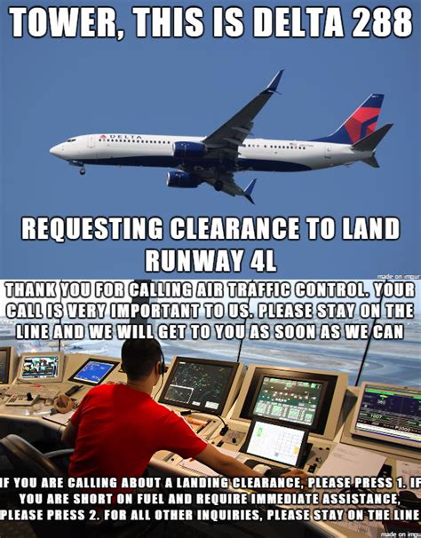 the best aviation memes memedroid