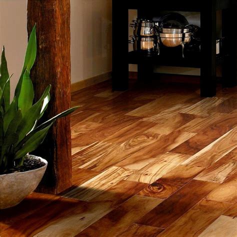 Floor And Decor Wood Flooring Inspirational Wood Flooring Floor Decor