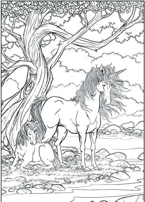 You can now print this beautiful unicorn horse coloring page or color online for free. https://www.bestcoloringpagesforkids.com/wp-content ...